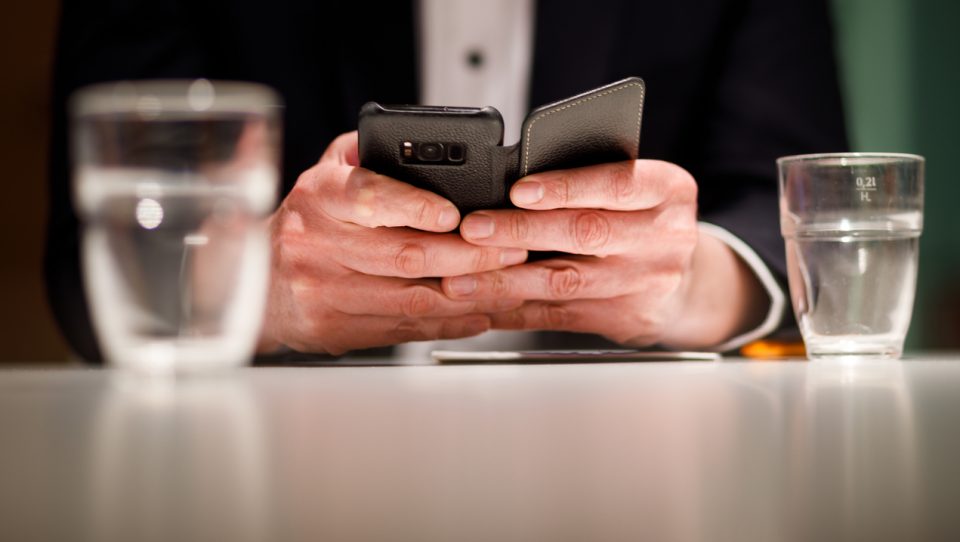 Foto: CDU/Tobias Koch