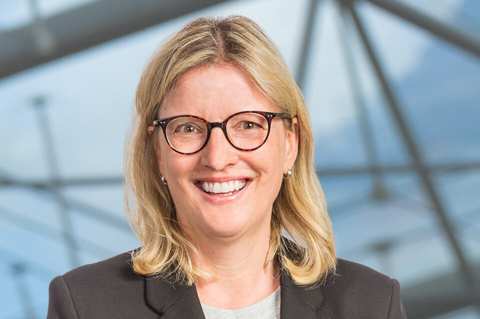 664A6551_060_20_Petra_Klatt_blau