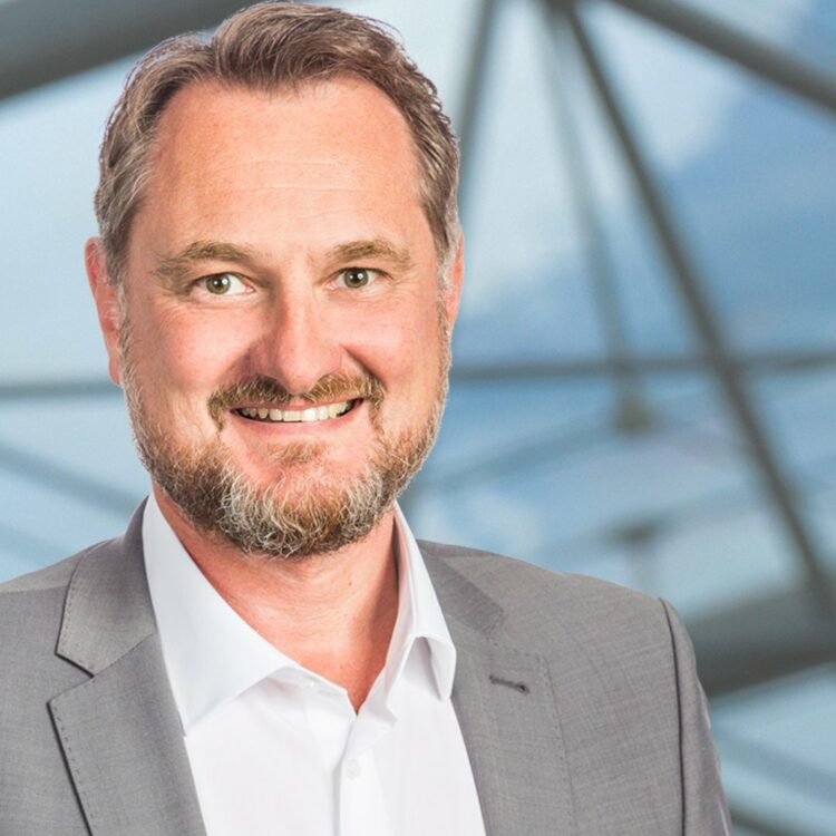 Portrai Foto Beter Schoz