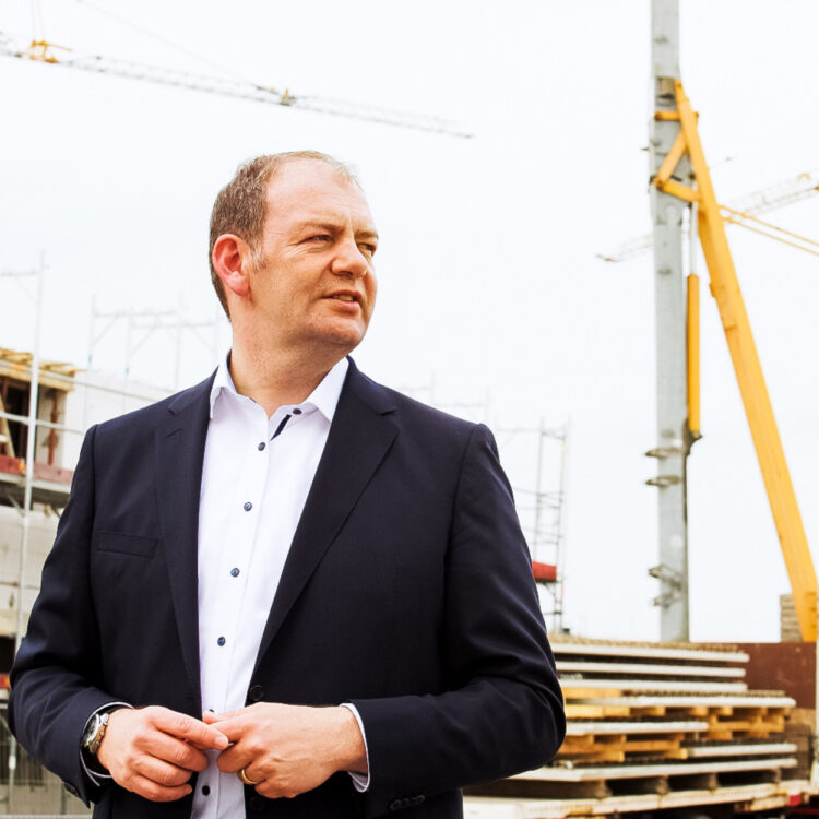 Aufnahme Arnd Hilwig