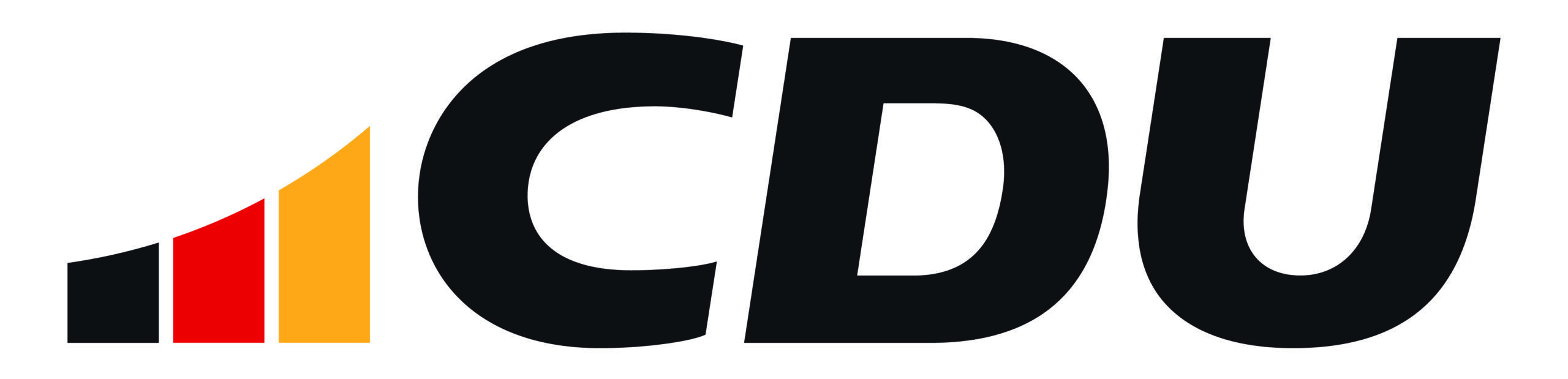 CDU_Logo_CMYK