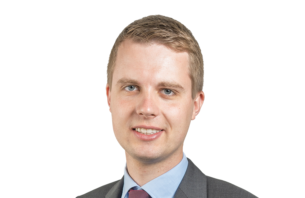 Maximilian Weißenberg