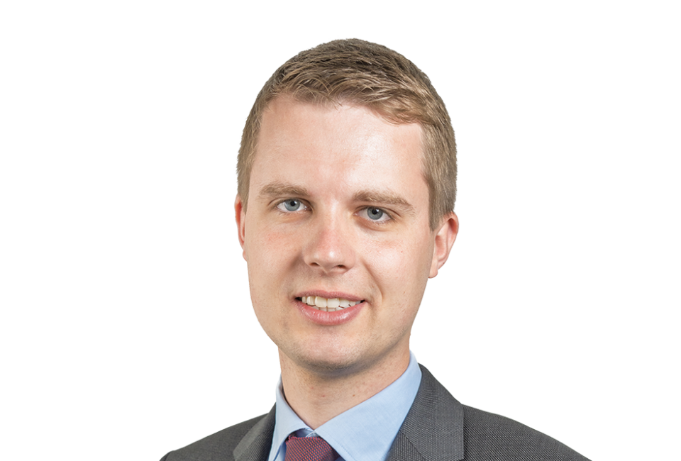 Maximilian Weißenberg