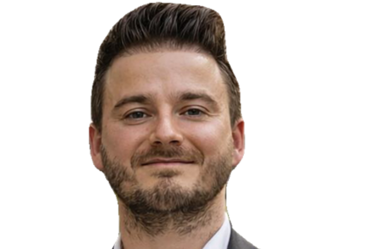 Screenshot 2026-02-25 185731